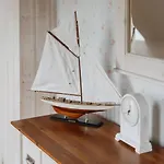 An Den Bleichen 3* Stralsund