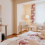 Otel An Den Bleichen 3*