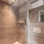 An Den Bleichen 3*