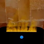 An Den Bleichen