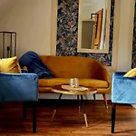 An Den Bleichen 3*