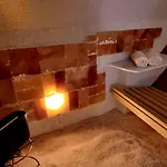 An Den Bleichen Otel 3*