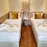 An Den Bleichen Hotel
