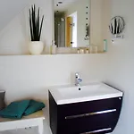 An Den Bleichen