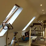An Den Bleichen