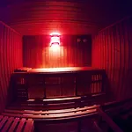 An Den Bleichen Hotel 3*