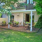 An Den Bleichen Stralsund