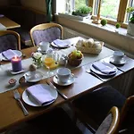 An Den Bleichen Stralsund