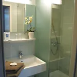 Otel An Den Bleichen