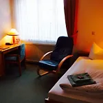 An Den Bleichen Hotel 3*