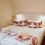 An Den Bleichen Otel 3*