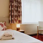 An Den Bleichen 3* Stralsund