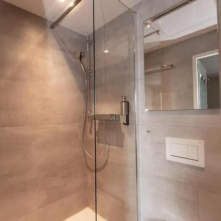 An Den Bleichen 3*
