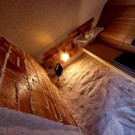 An Den Bleichen 3*