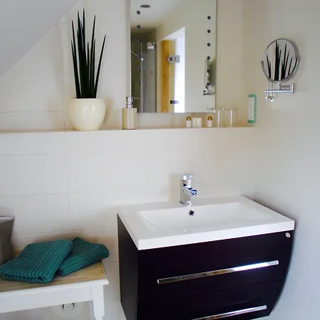 An Den Bleichen