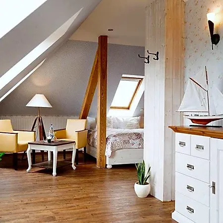 An Den Bleichen