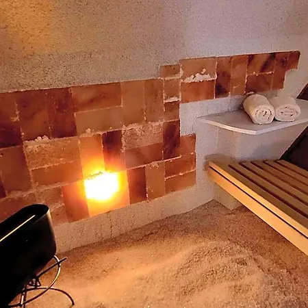 Hotell An Den Bleichen 3*