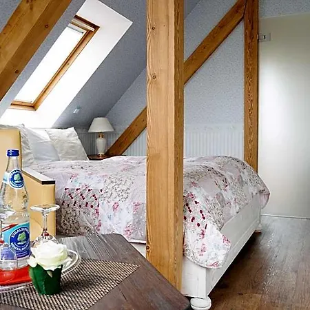 An Den Bleichen 3*
