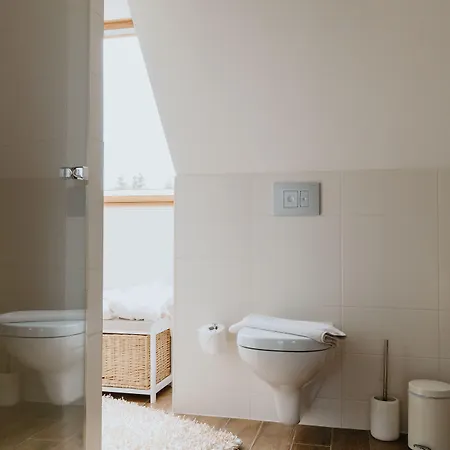 An Den Bleichen Hotel 3*