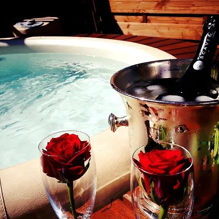 An Den Bleichen Stralsund